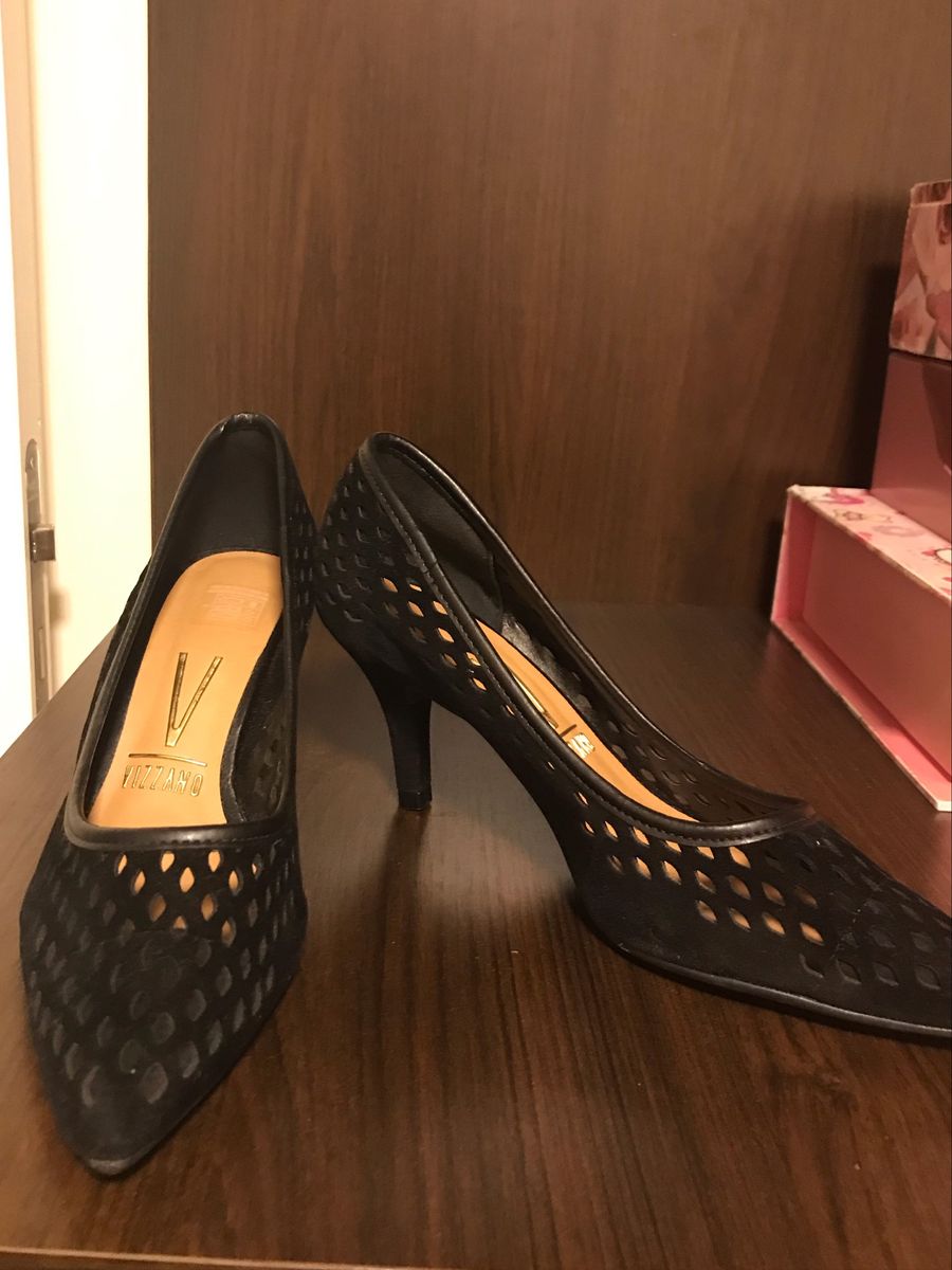 scarpin n 33