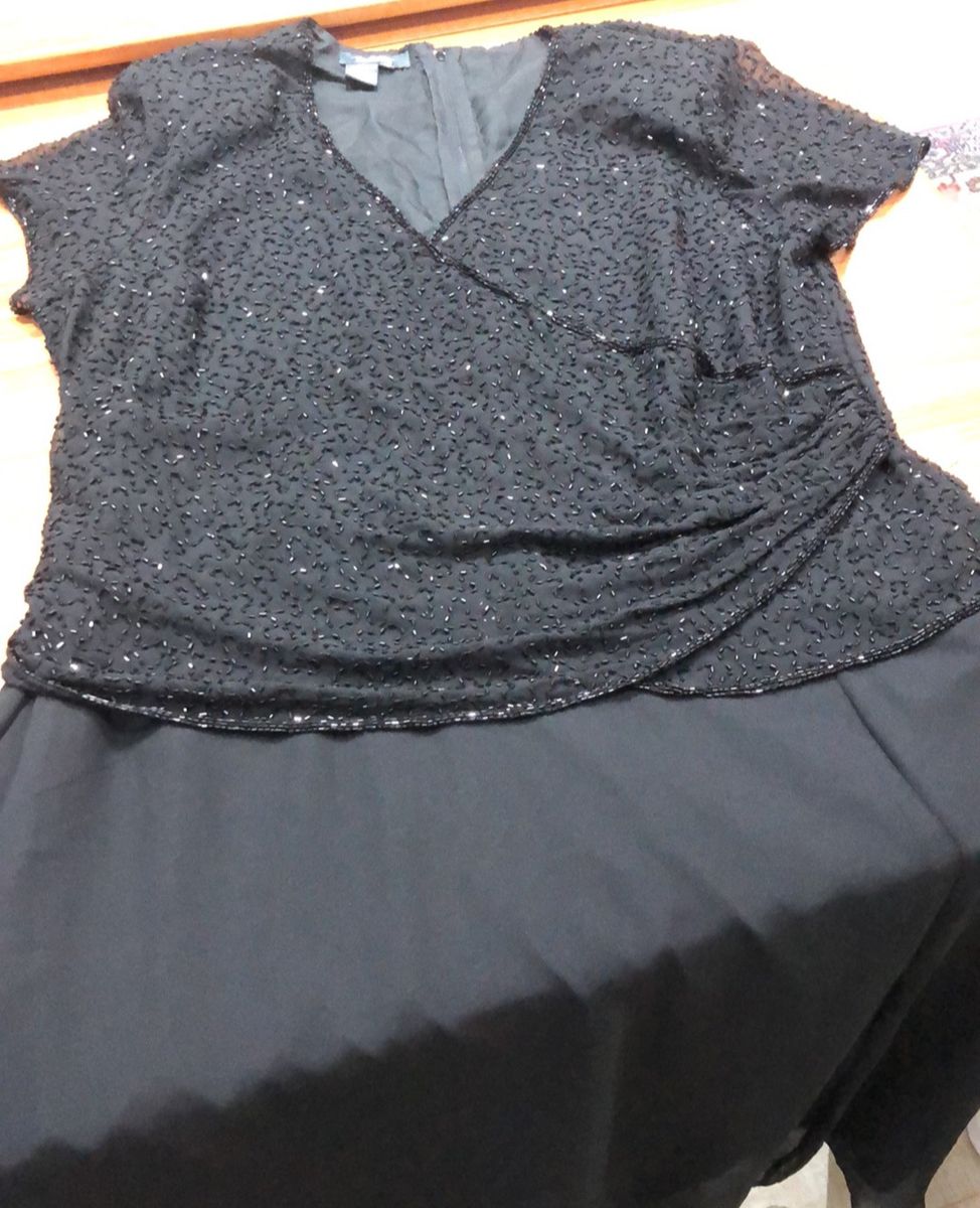 vestidos de dressbarn