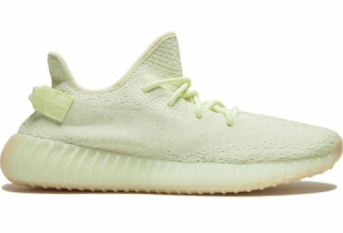 adidas yeezy nerde adidas yeezy nerde
