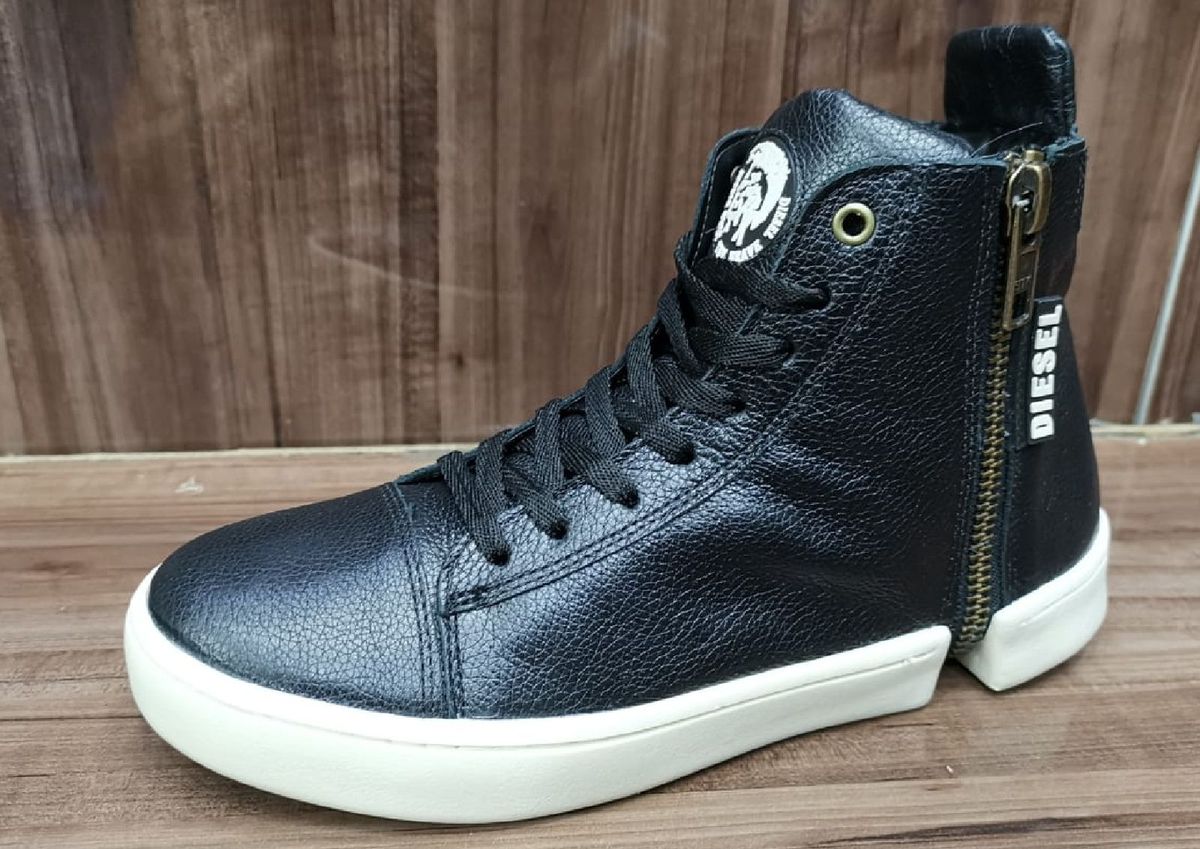 dr martens 101