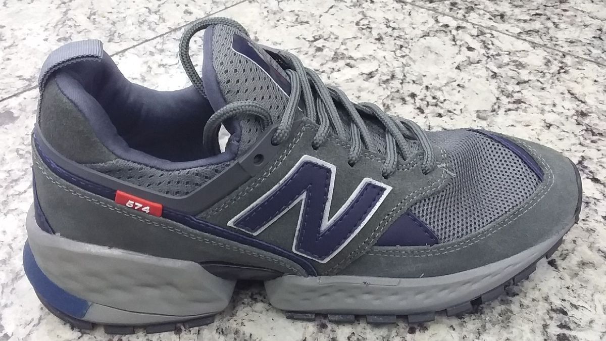 new balance ml 1080 ptr