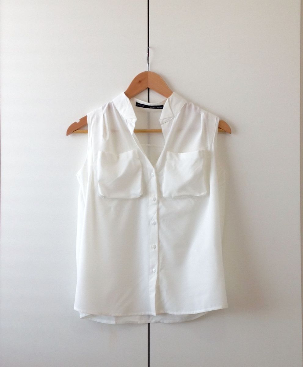 blusas femininas no aliexpress