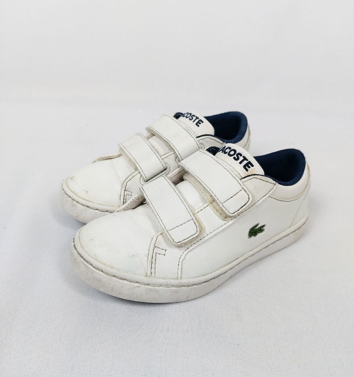 tenis menino tamanho 26