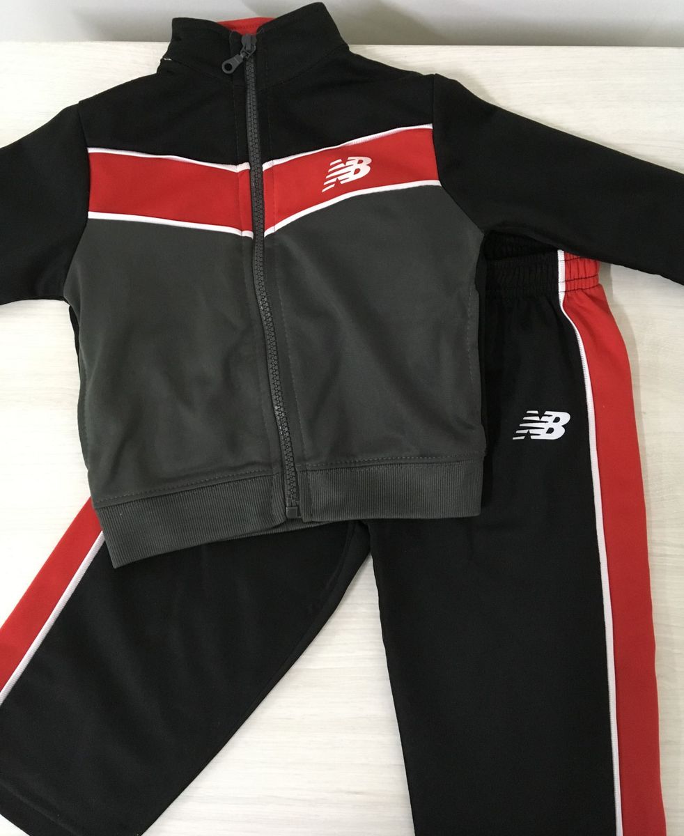 conjunto new balance conjunto new balance