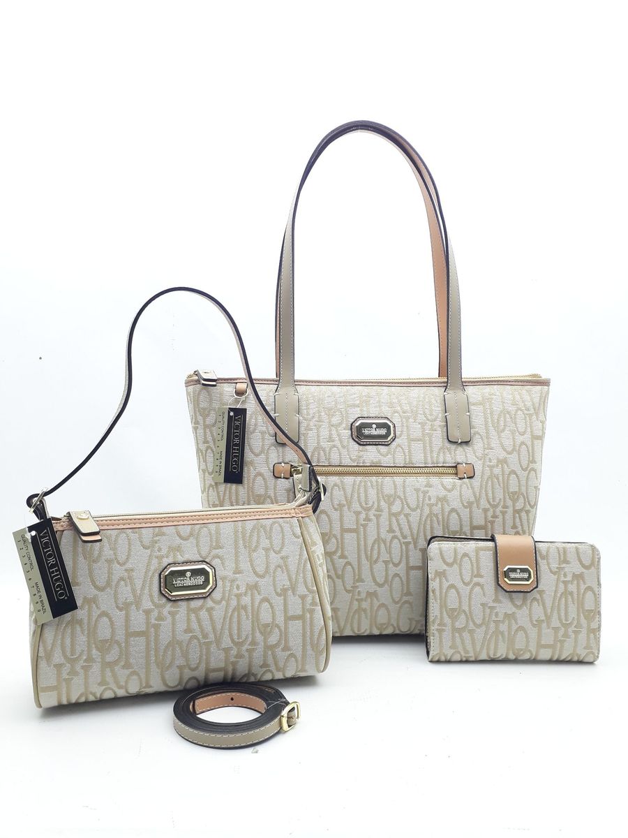 mk neverfull