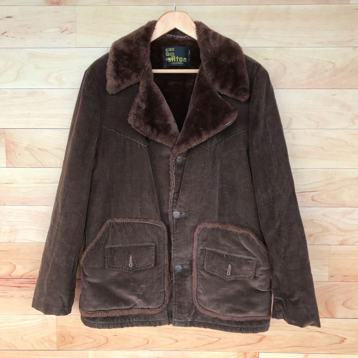 jaqueta adidas feminina grossa