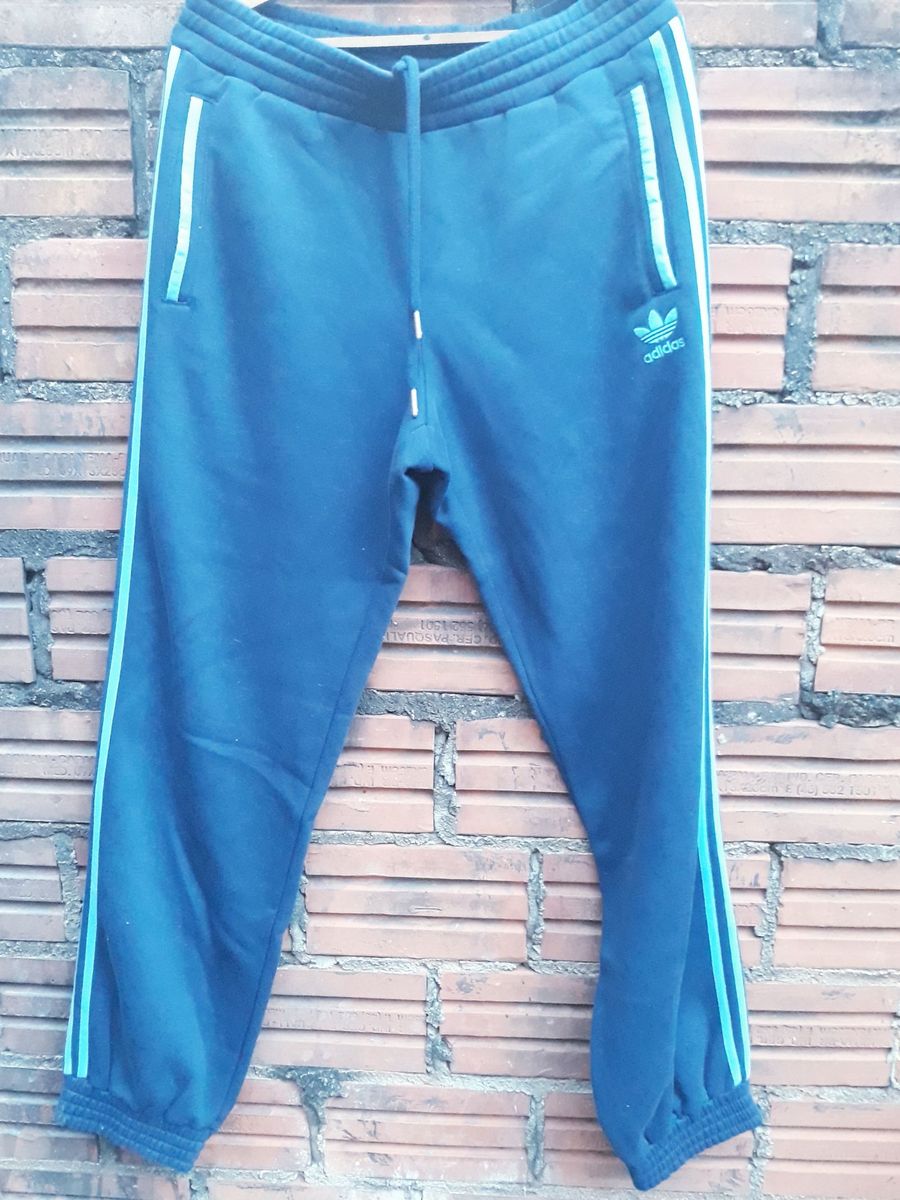 calça adidas f50 masculina
