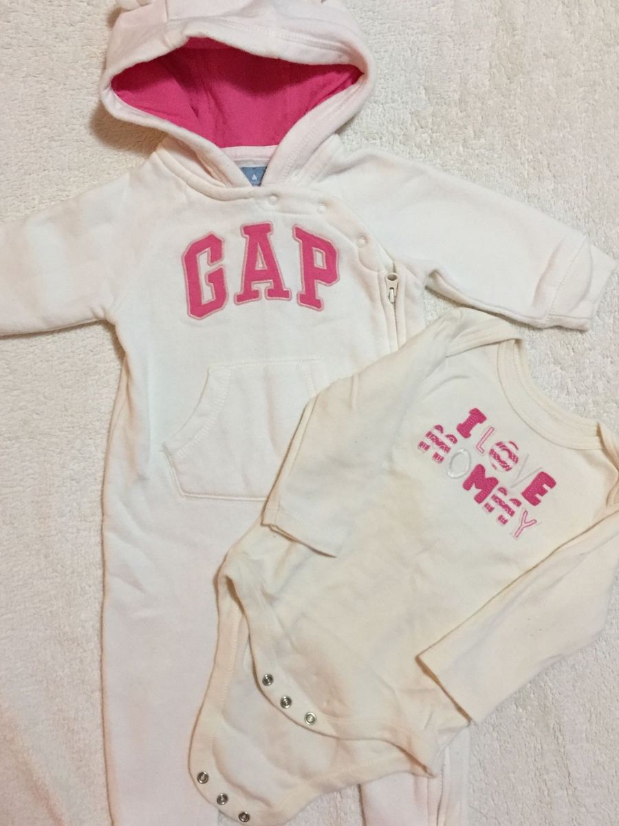 marcas de roupas de bebe importadas