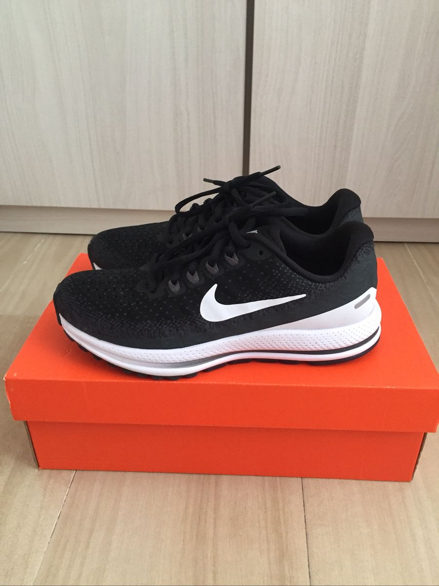 tênis nike air zoom vomero 13 feminino