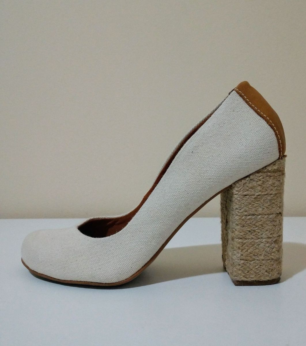 sapatos mia