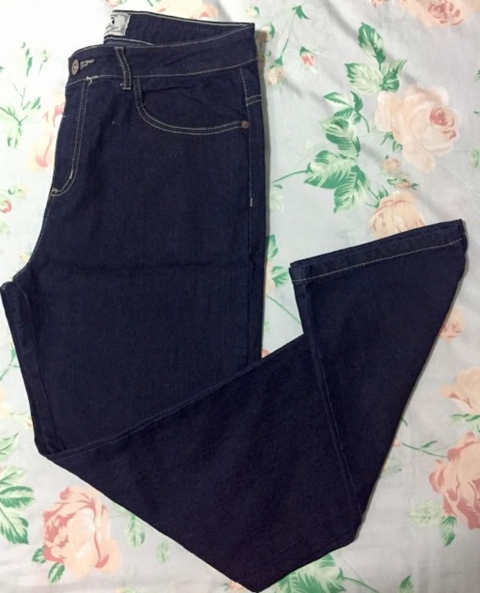 roupas mas animale