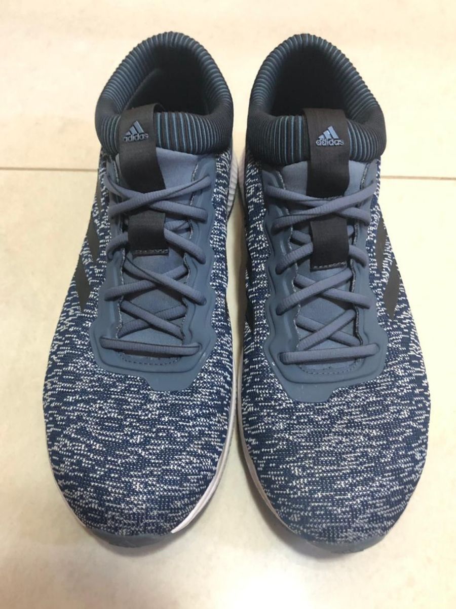 adidas performance chronus