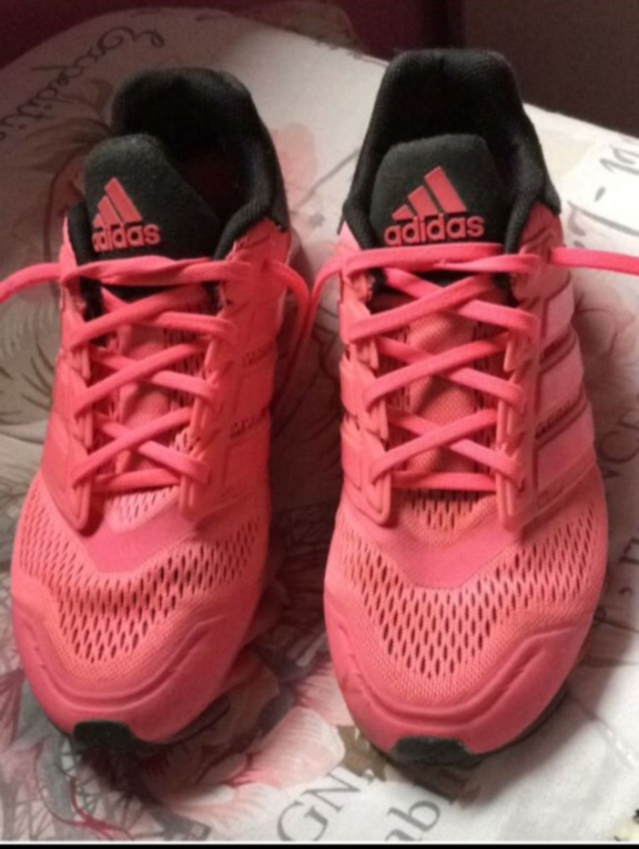 springblade colorido