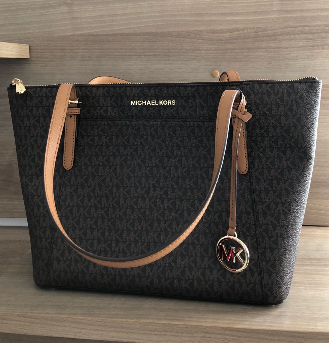 ver bolsas de marca michael kors