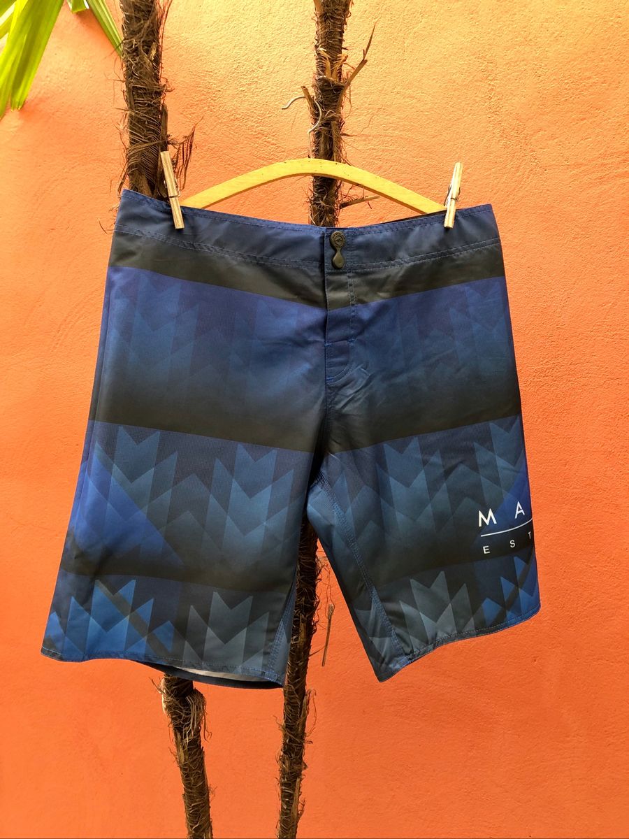 bermuda jeans maresia