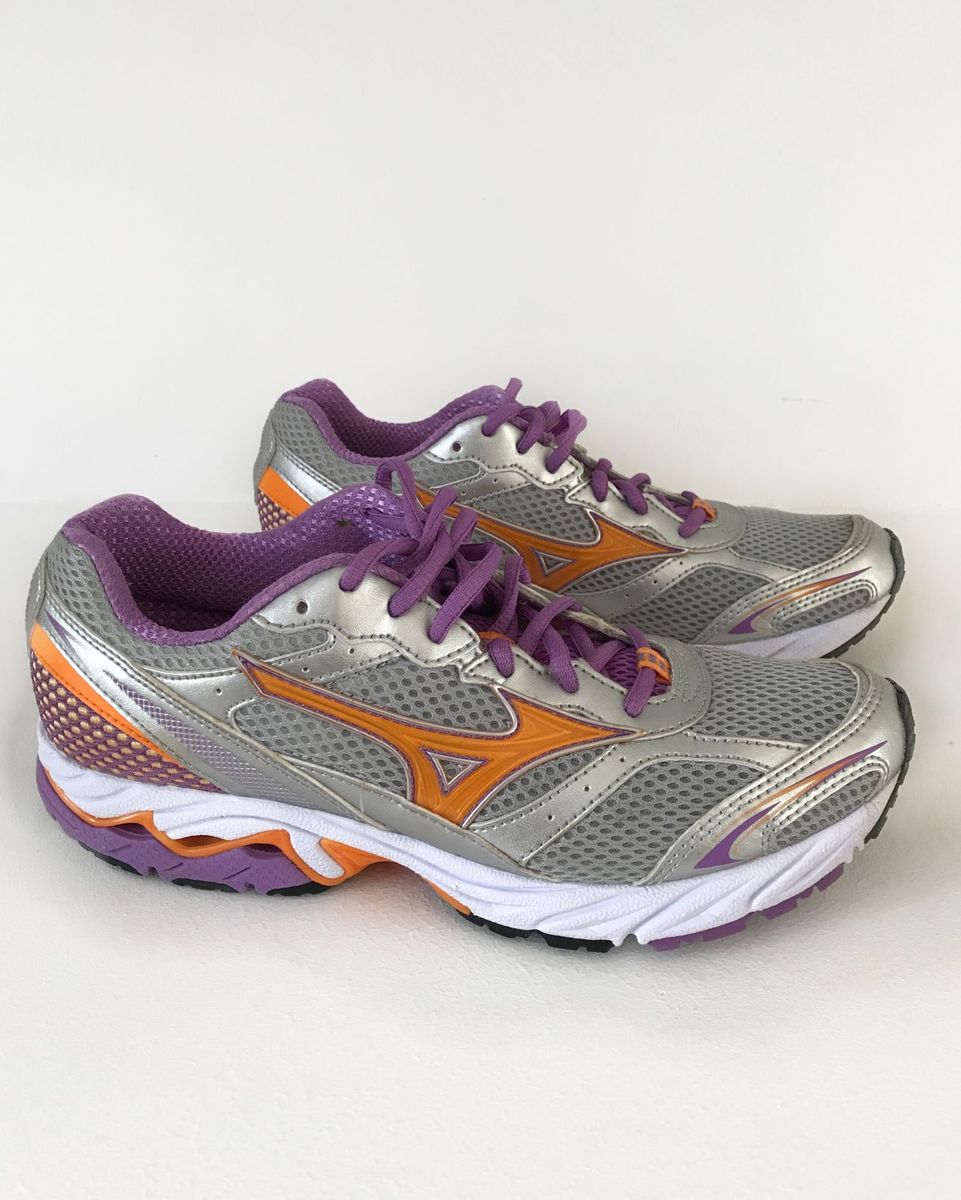 mizuno wave x10 price