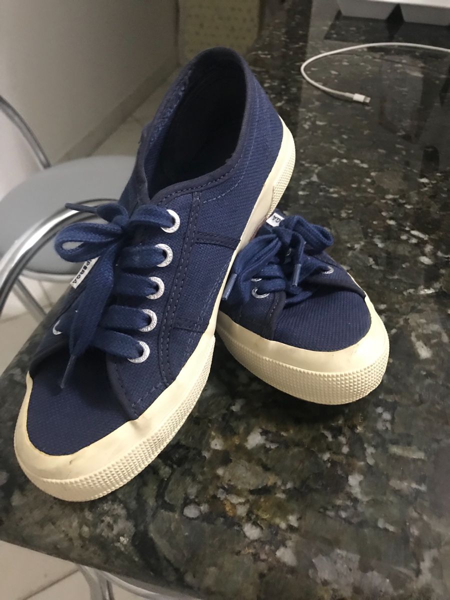 marca italiana de tenis