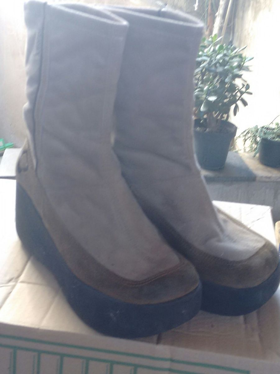 bota dijean