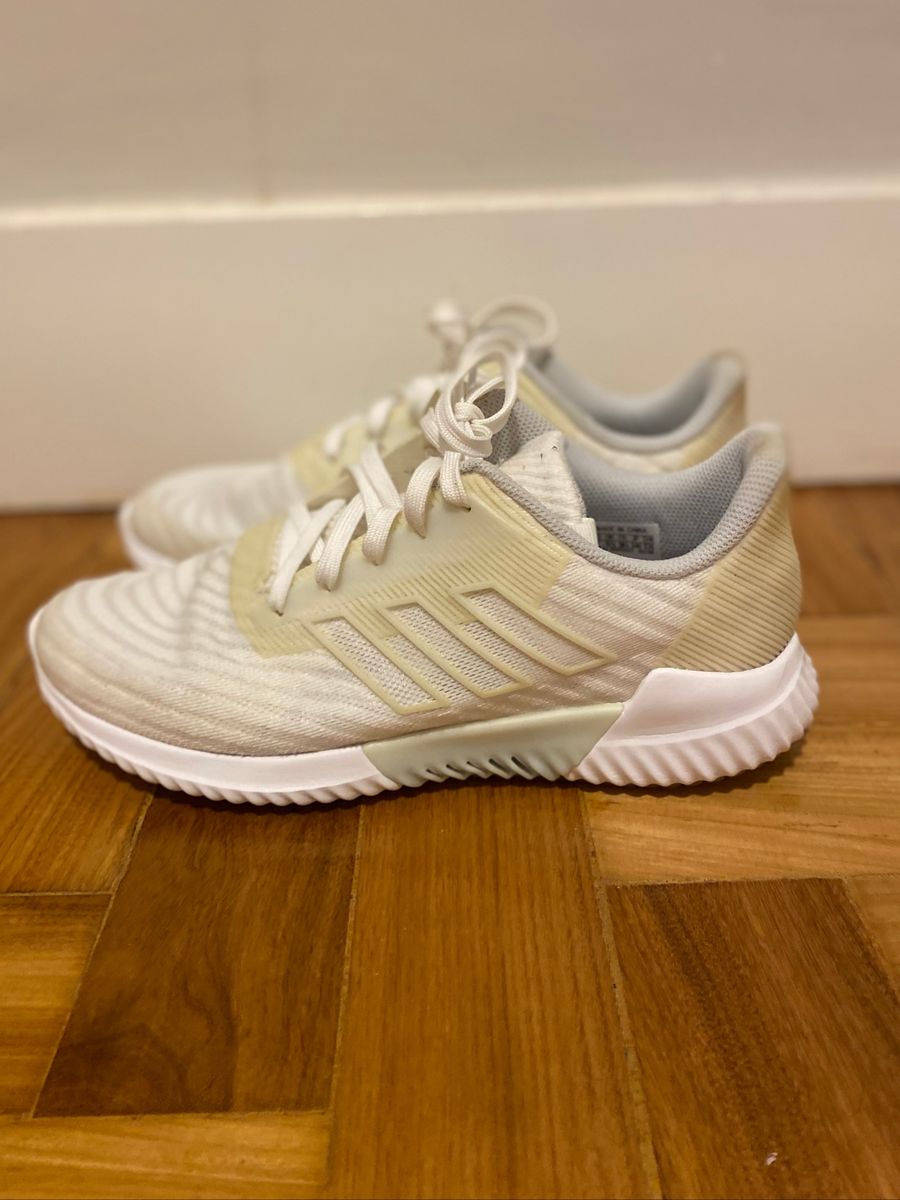 tenis adidas numero 37