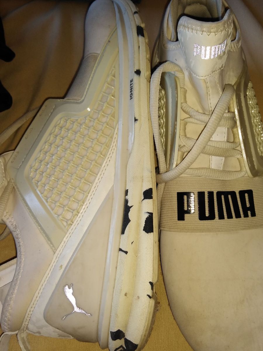 tenis puma 46