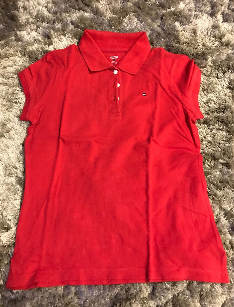 roupa infantil importada tommy