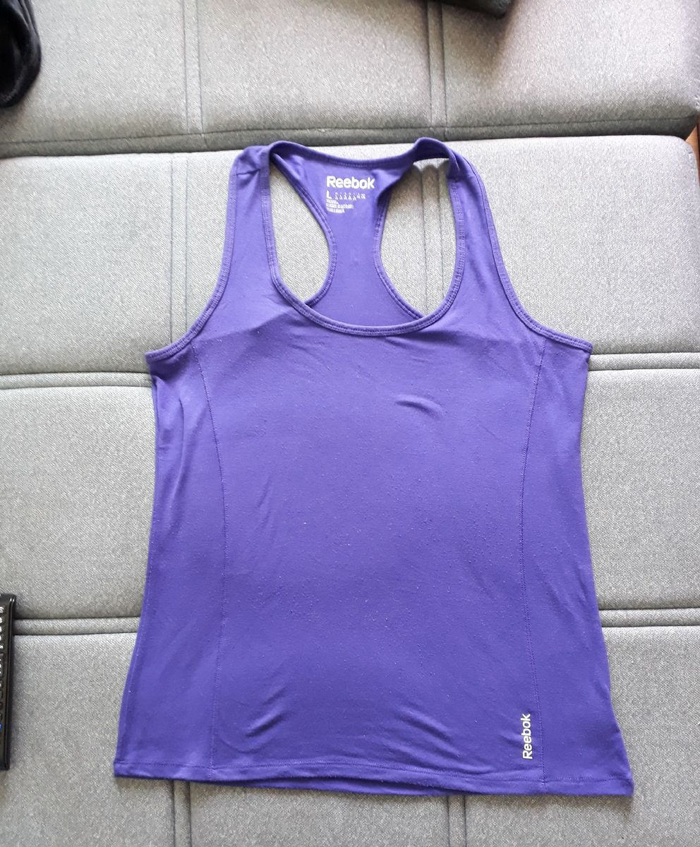 academia reebok preço