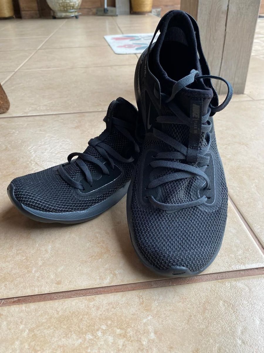 natural motion offset 6.0 2019 nike