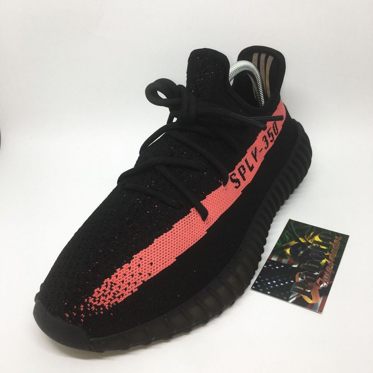 yeezy 350 blink