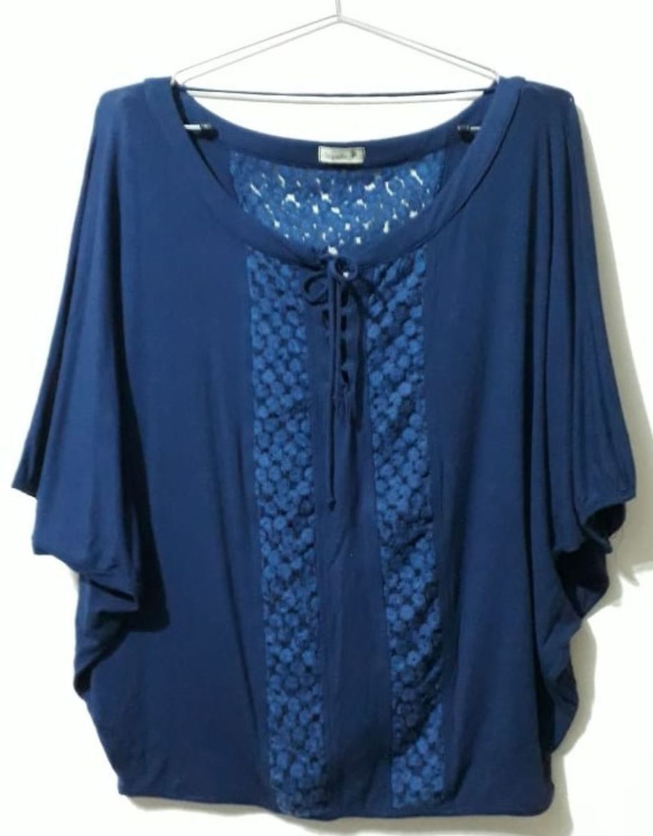squale roupas femininas