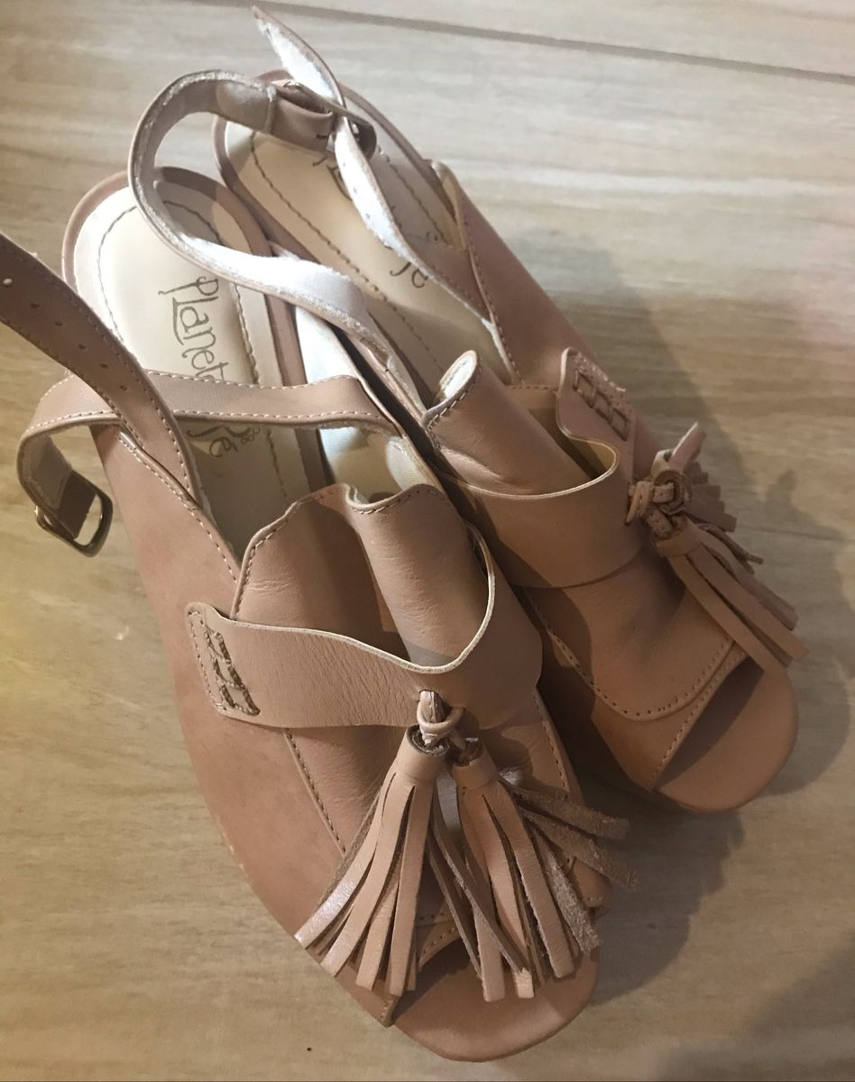 planeta pé loja online