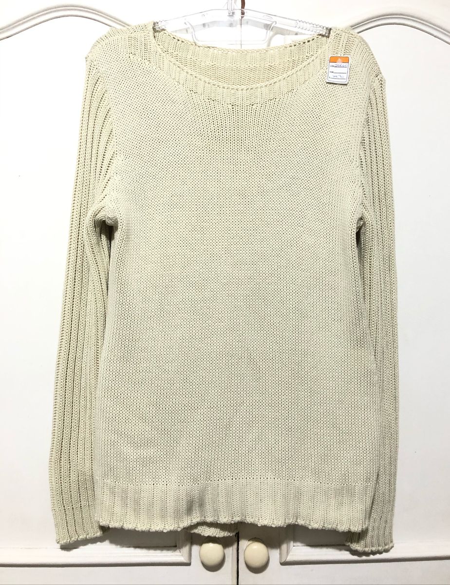 blusa feminina de linha