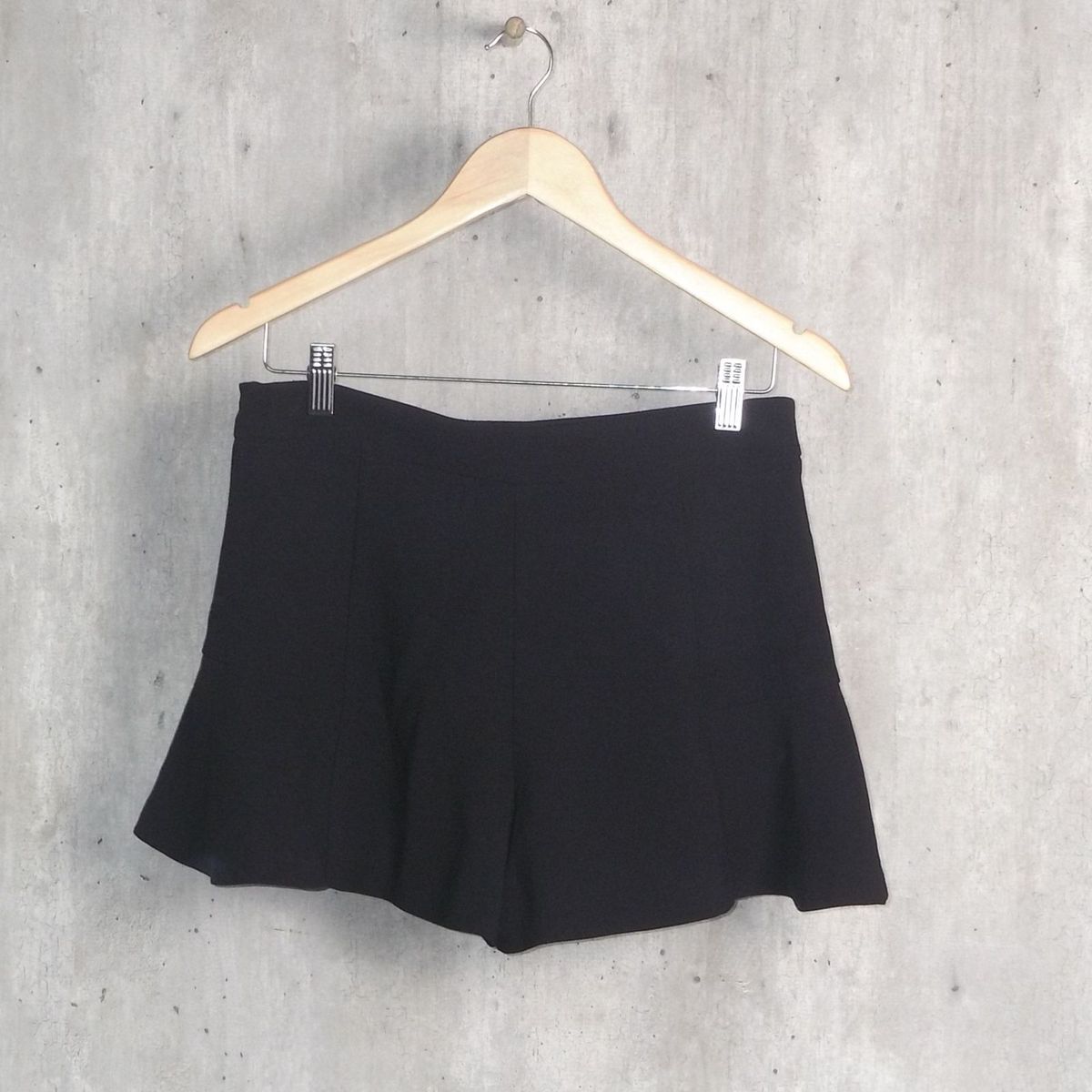short saia forever 21