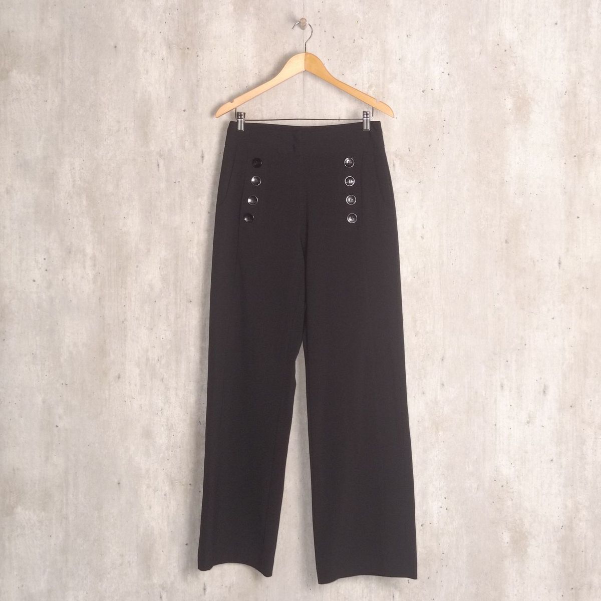 calça cortelle feminina