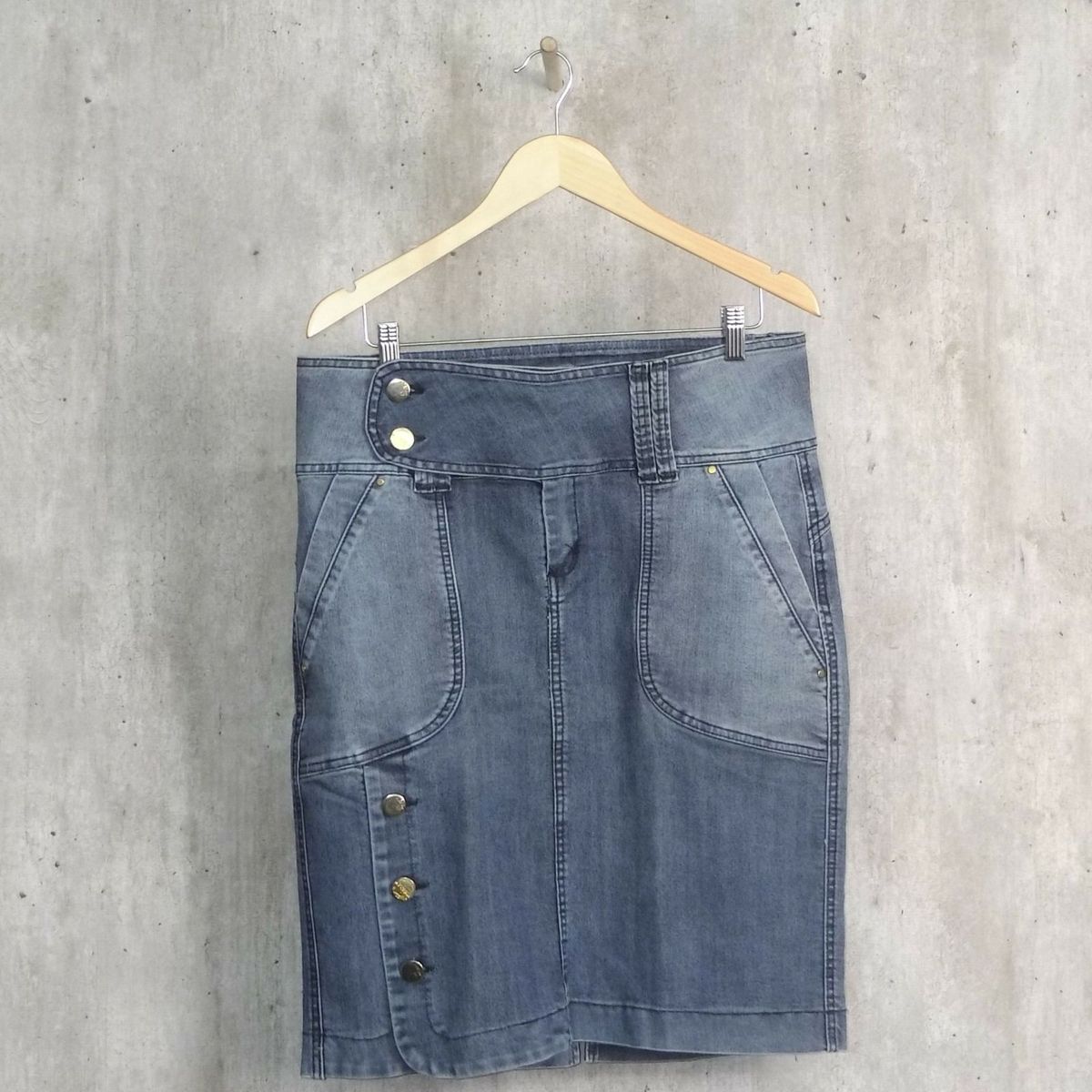 nk3 jeans