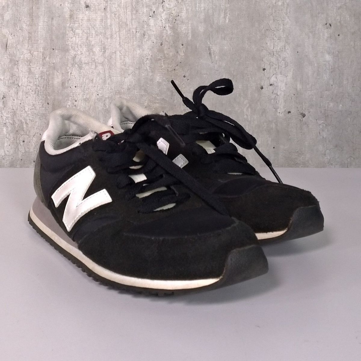 sapato new balance