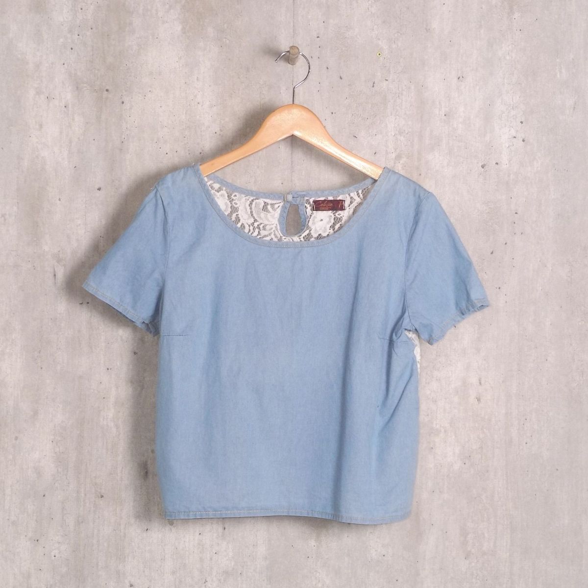 caedu blusa de frio