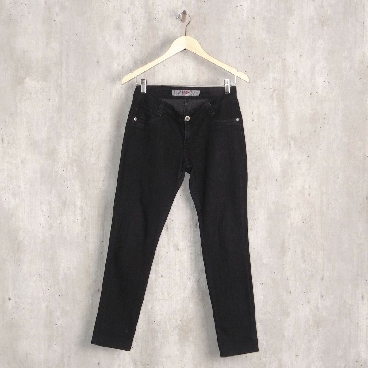 calça jeans pool feminina preço