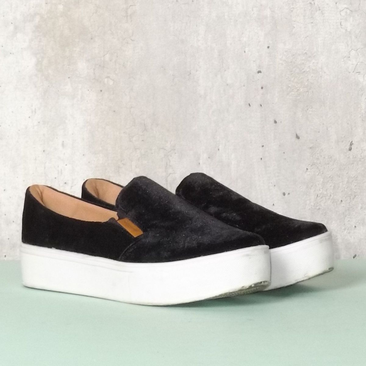 tenis da codigo girl