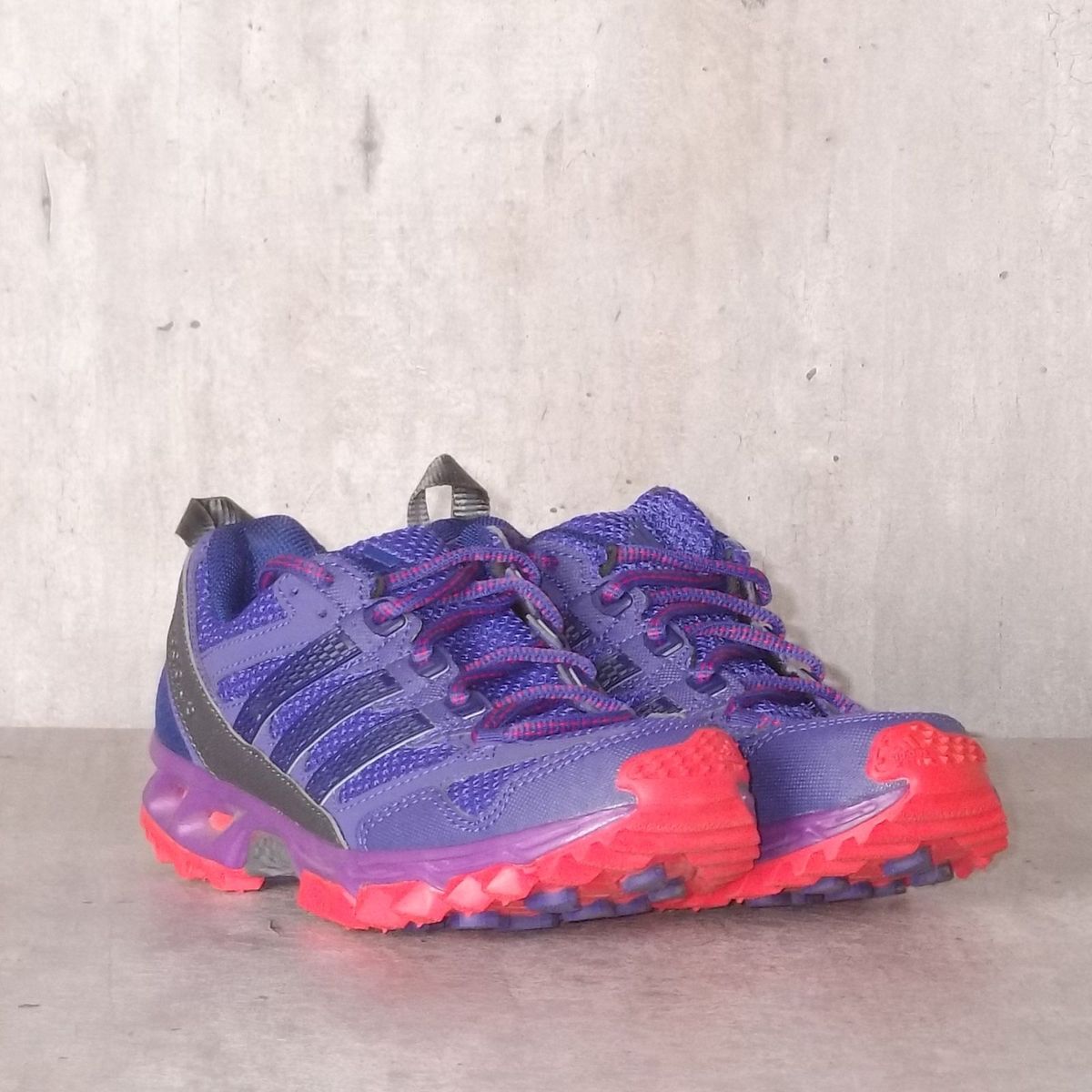 adidas kanadia tr5 womens