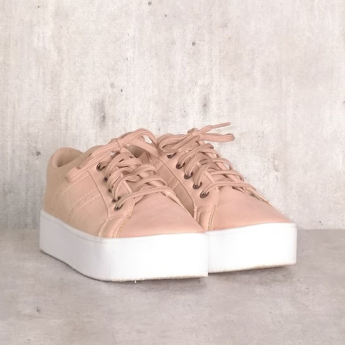 tenis olympikus feminino riachuelo