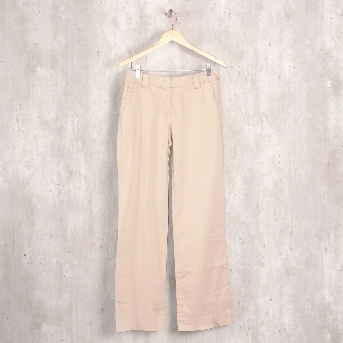 calça zara woman