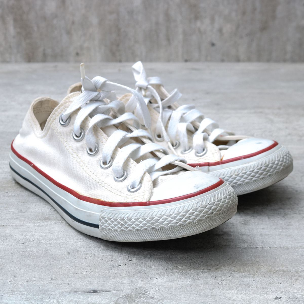 all star classico branco