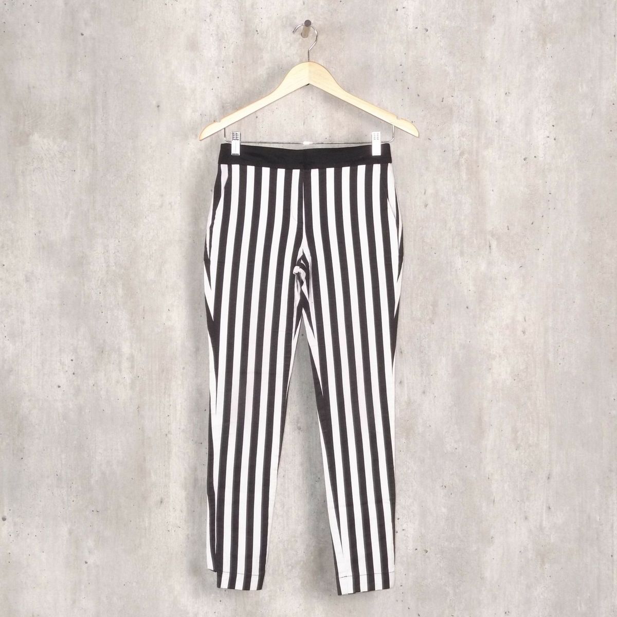 calça cortelle feminina