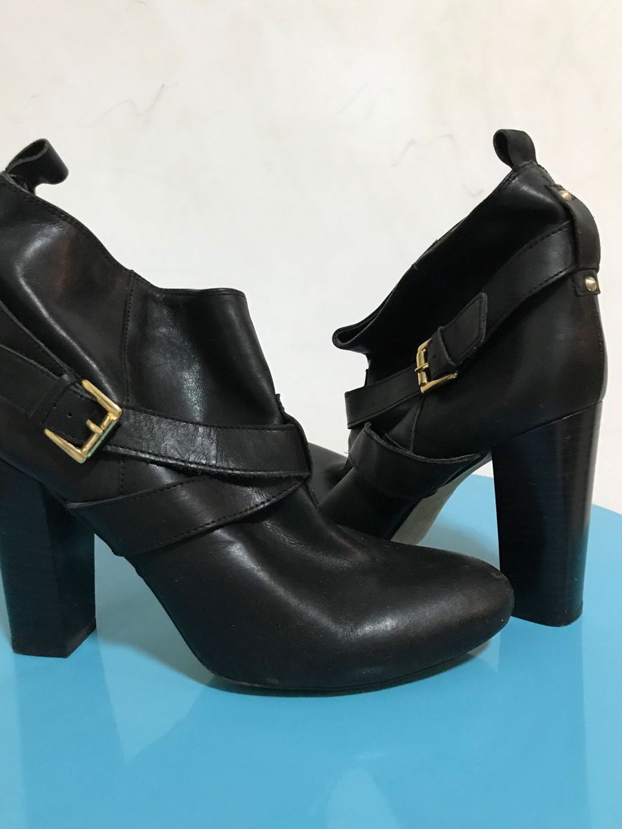 bota zara trafaluc