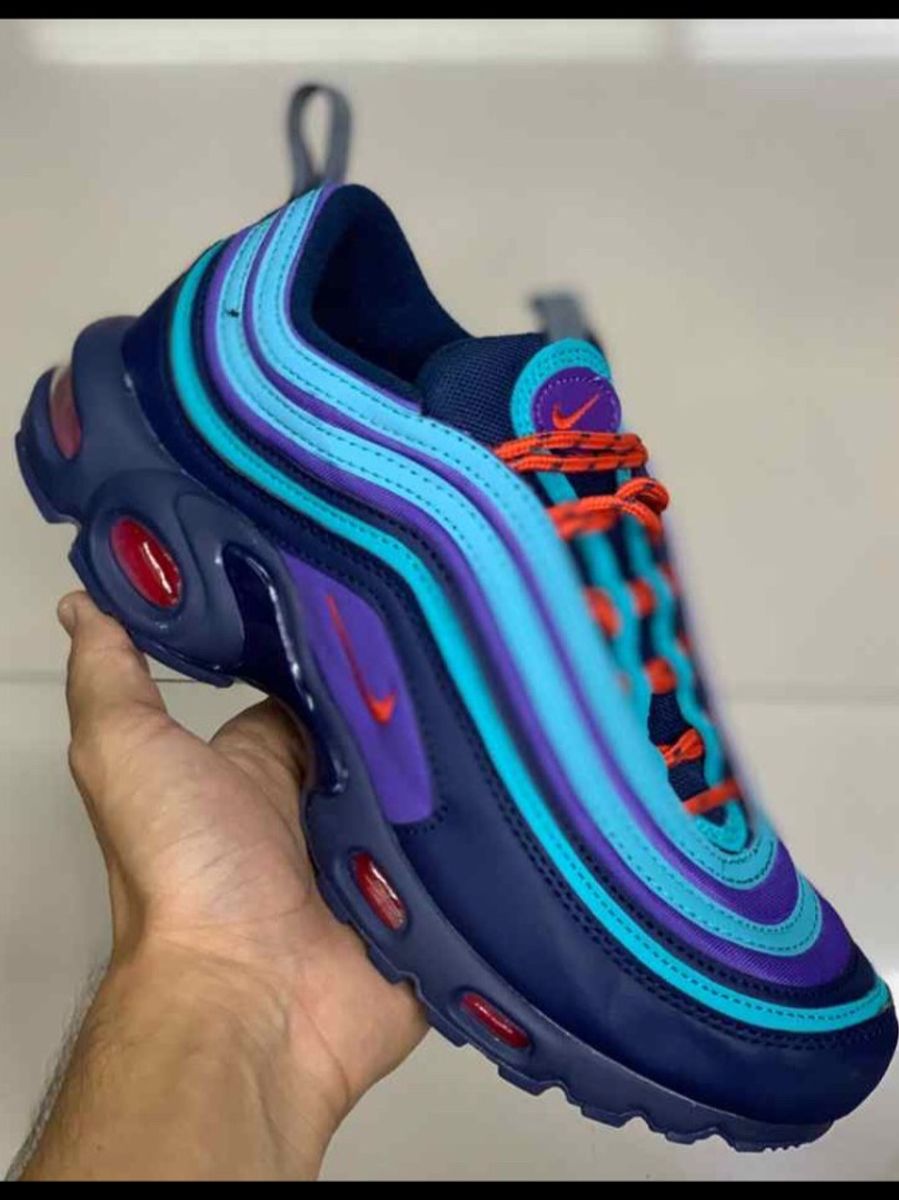 airmax 95 tn