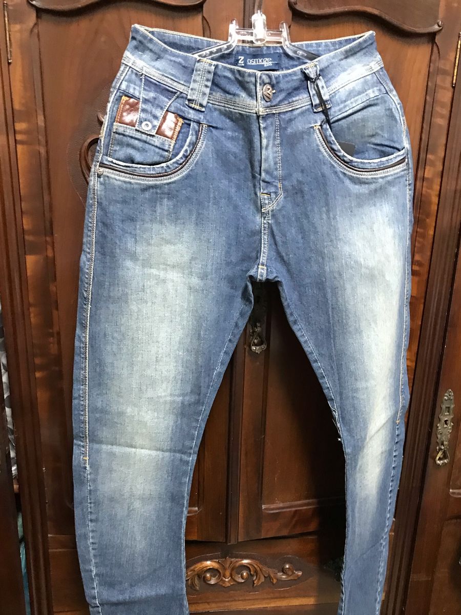 roupas de bebe de 1 ano e 6 meses