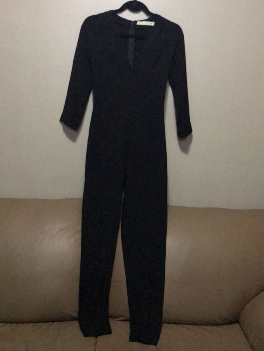 stella mccartney c&a