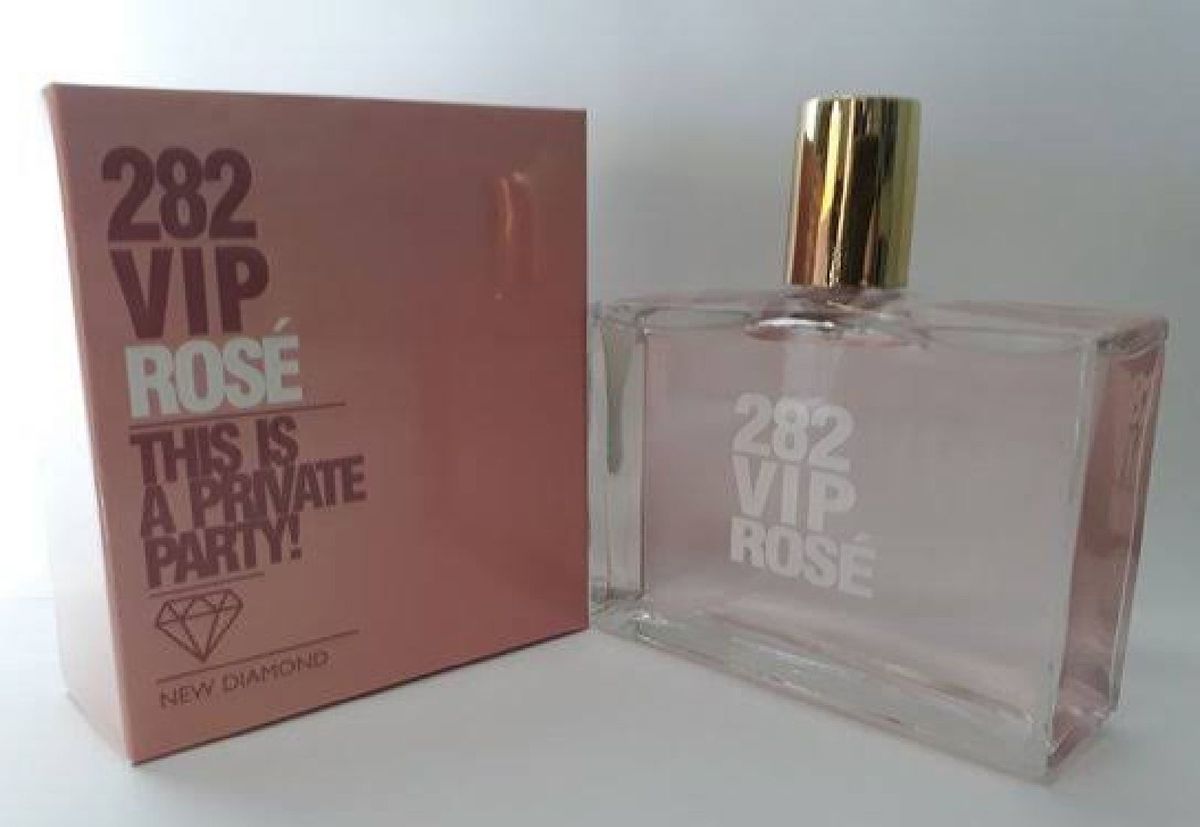 perfume carolina herrera diamond