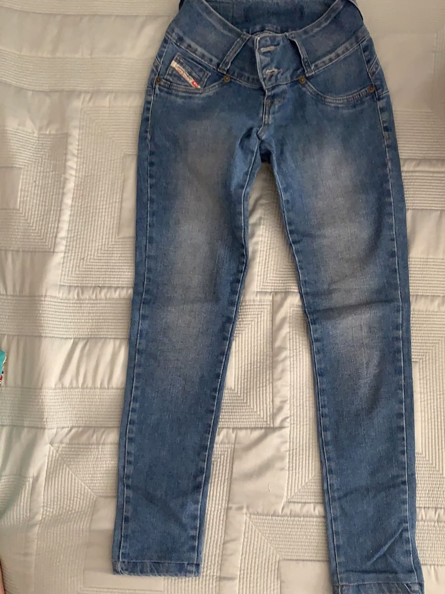 diesel jeans super skinny