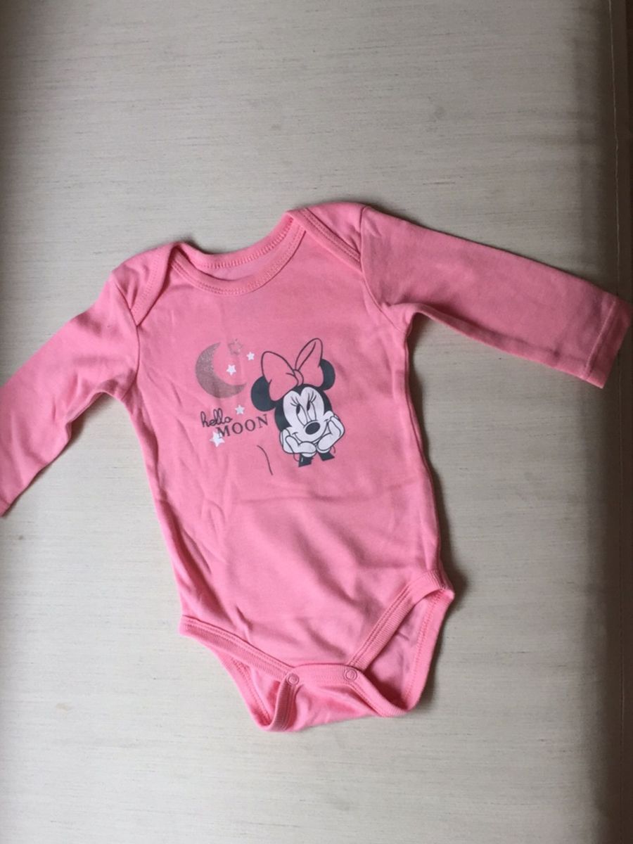 roupa de bebe na c&a